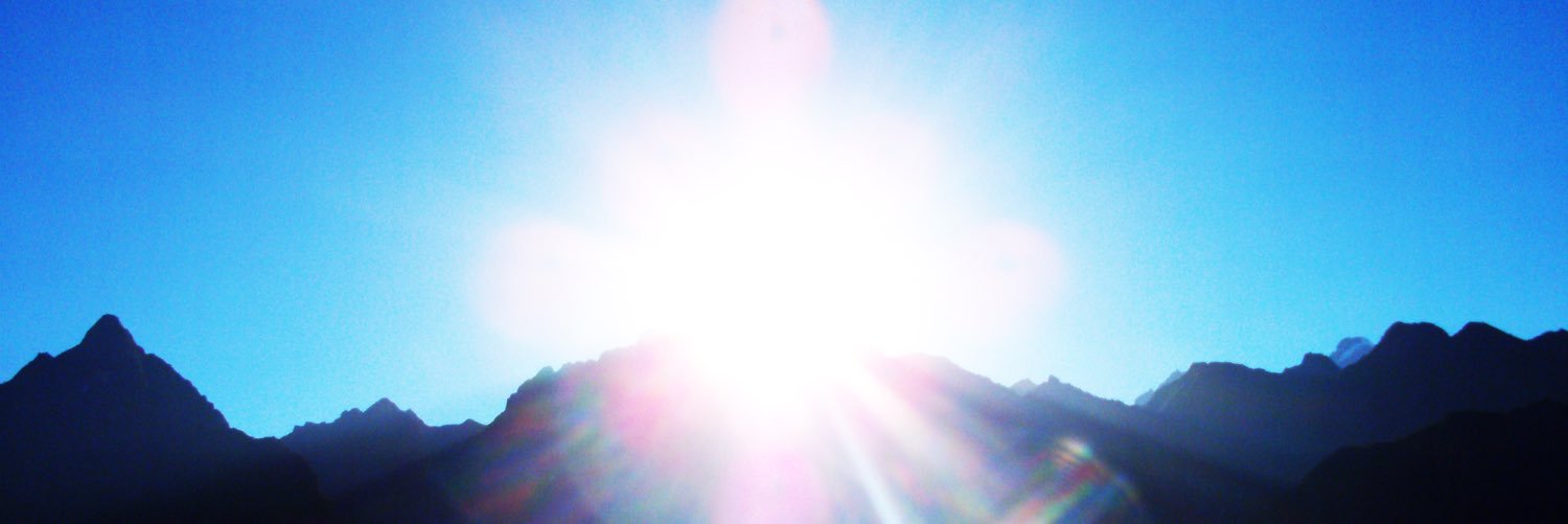 ConsciousCallin's profile banner image