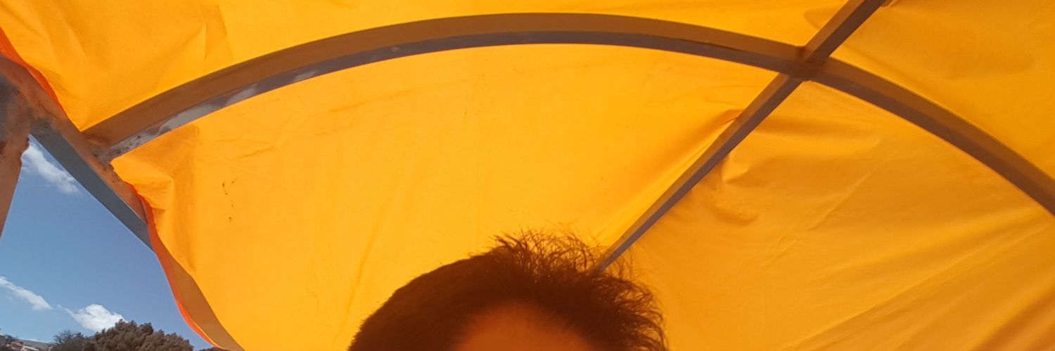 blancojimenezro's profile banner image