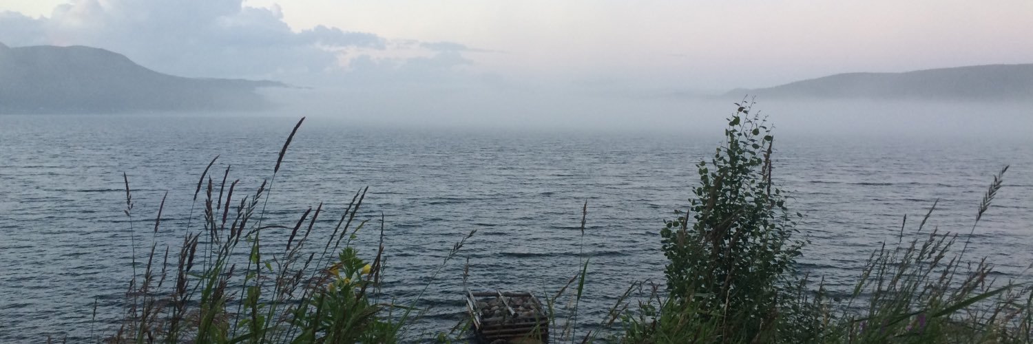 morg_code22's profile banner image