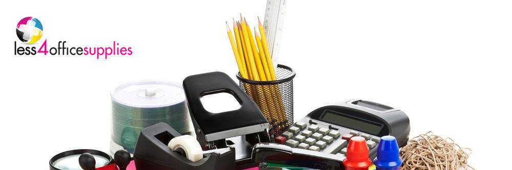 Less4office's profile banner image