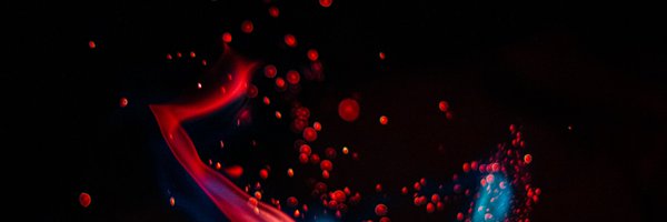 MarinHoxha Profile Banner