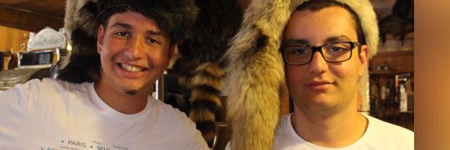 MTNGLC's profile banner image