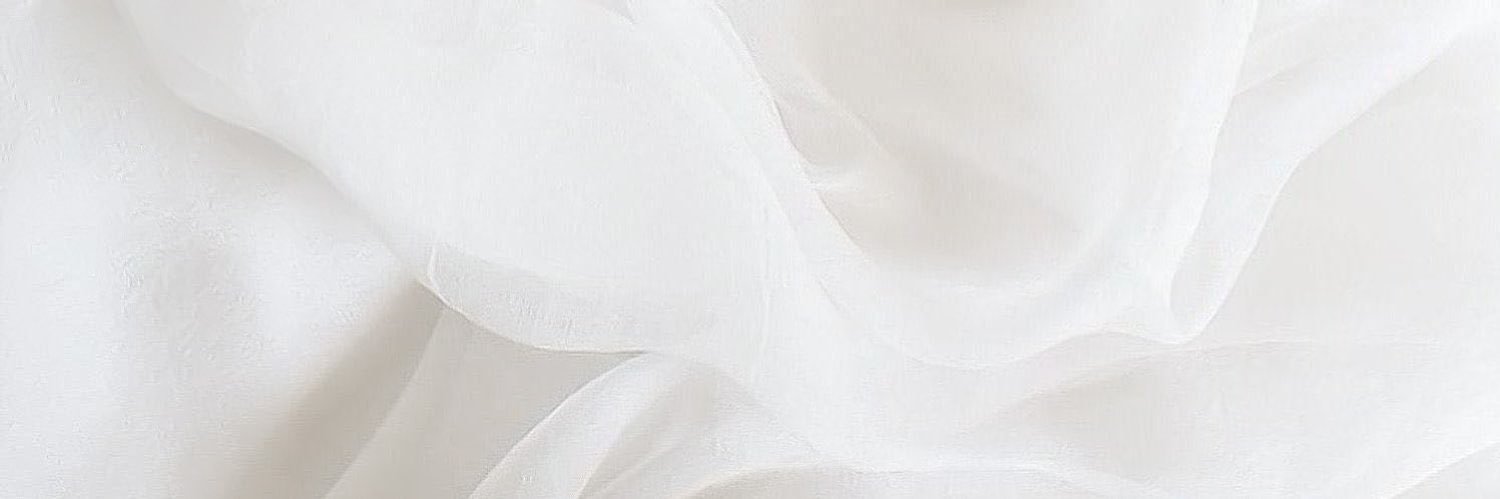 _Tahane8's profile banner image