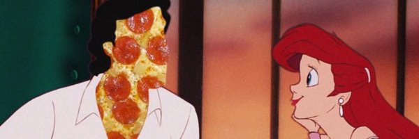 suleuzun_'s profile banner image