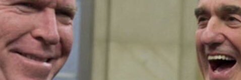 pombero135's profile banner image