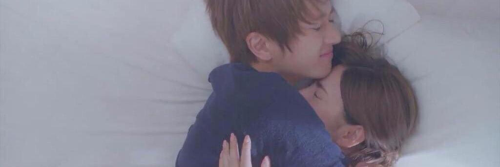 AAA_nsay's profile banner image
