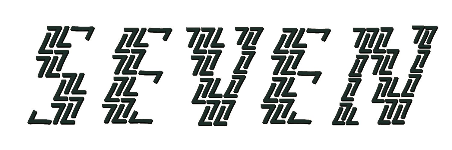EspaceSeven's profile banner image