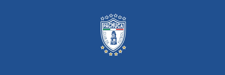 vicruz12's profile banner image