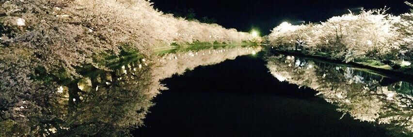 ssttssttst's profile banner image