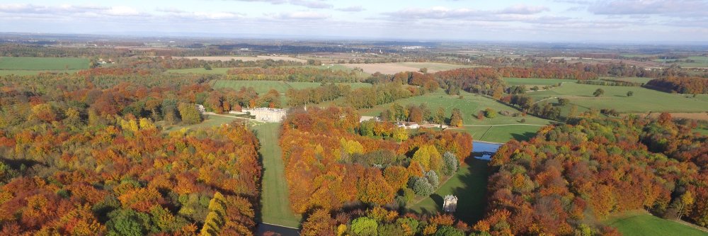 BramhamPark's profile banner image