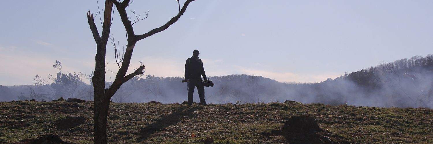 42tcarter's profile banner image