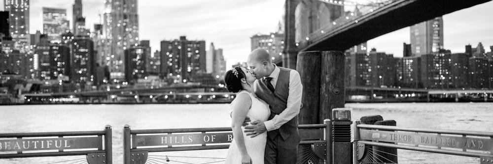 GinFizzPhoto's profile banner image