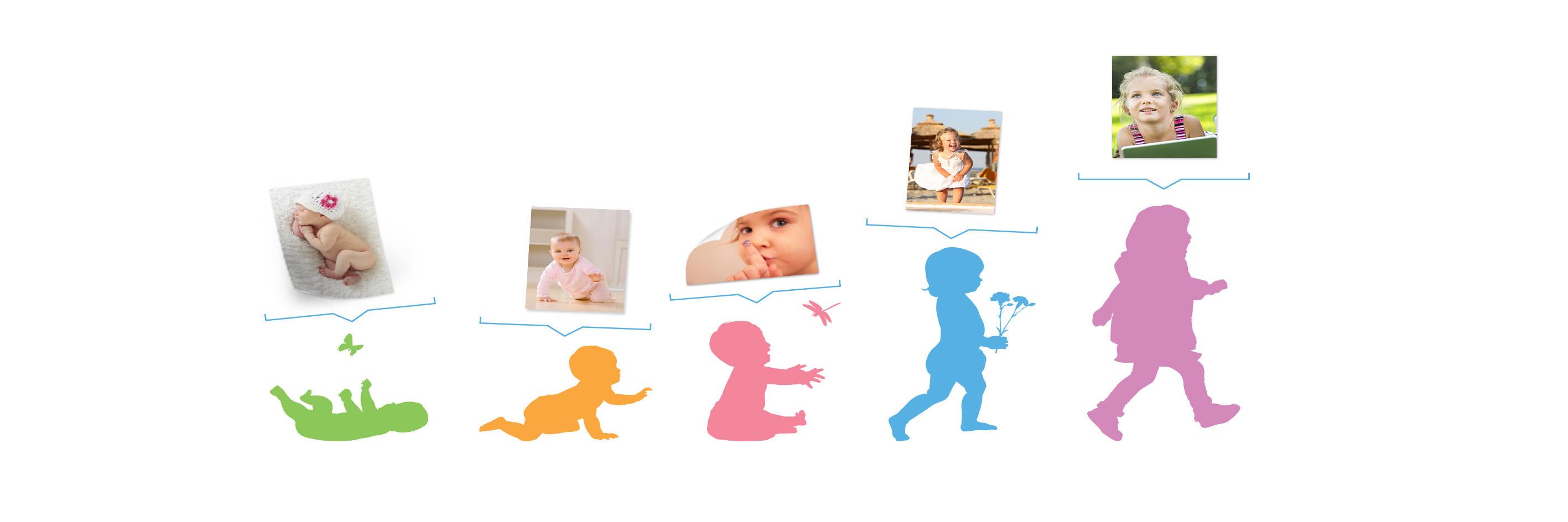 MyFujifilm's profile banner image