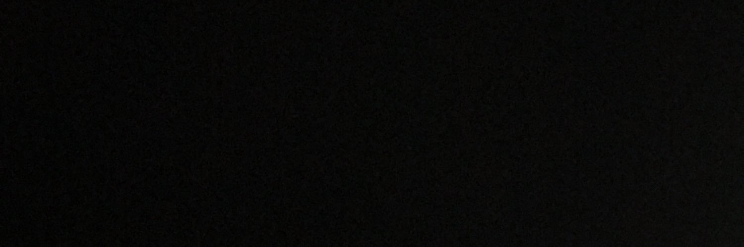 Twitter banner for @kkkppkkk