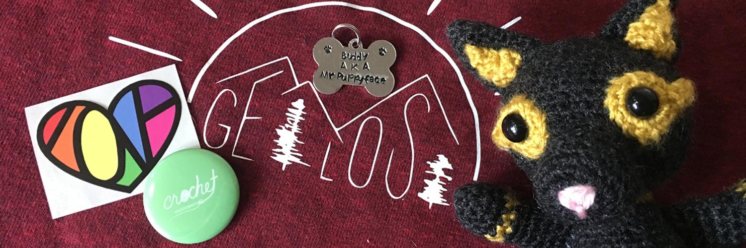 Sam_Goodheart's profile banner image