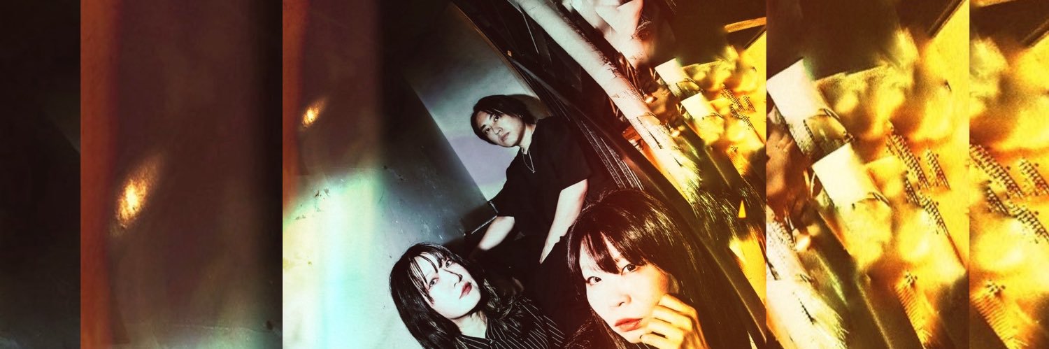 MARUtrdan's profile banner image