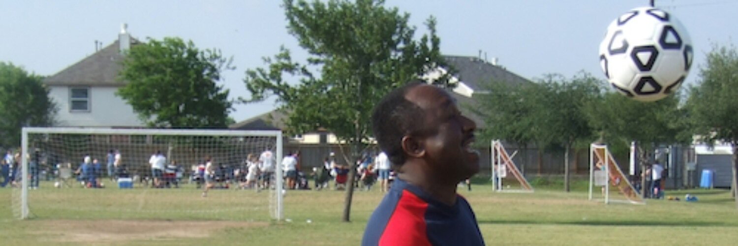 chido247's profile banner image