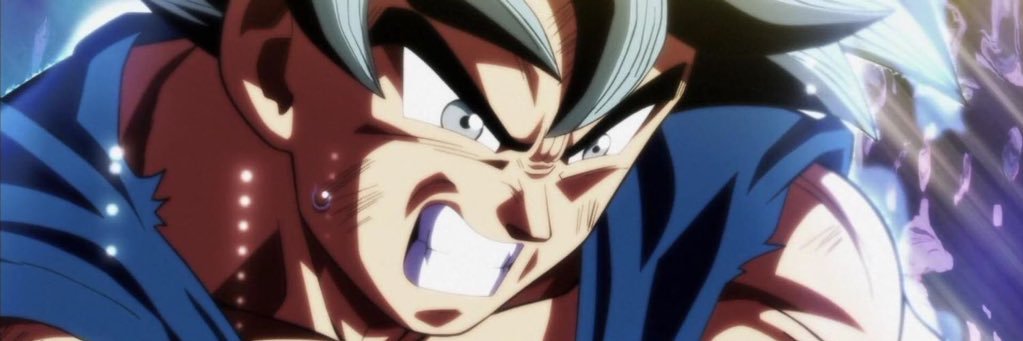 ruben_cglez's profile banner image