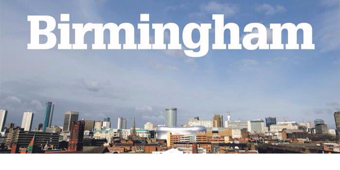 ThriveBrum banner