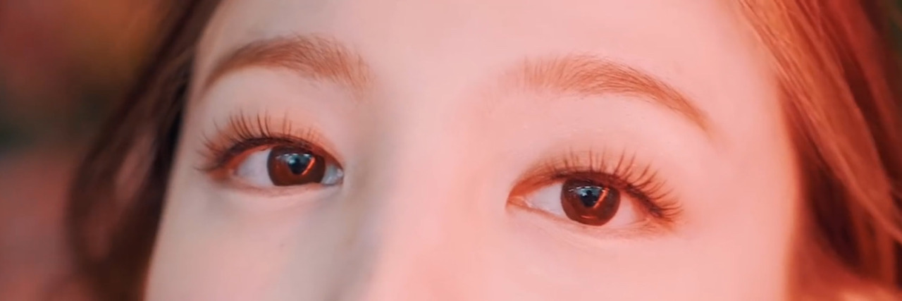 patrickjayc's profile banner image