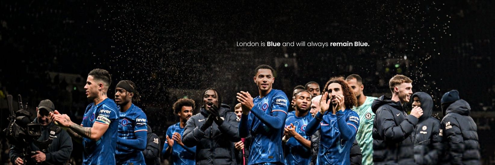 iam_ramos's profile banner image