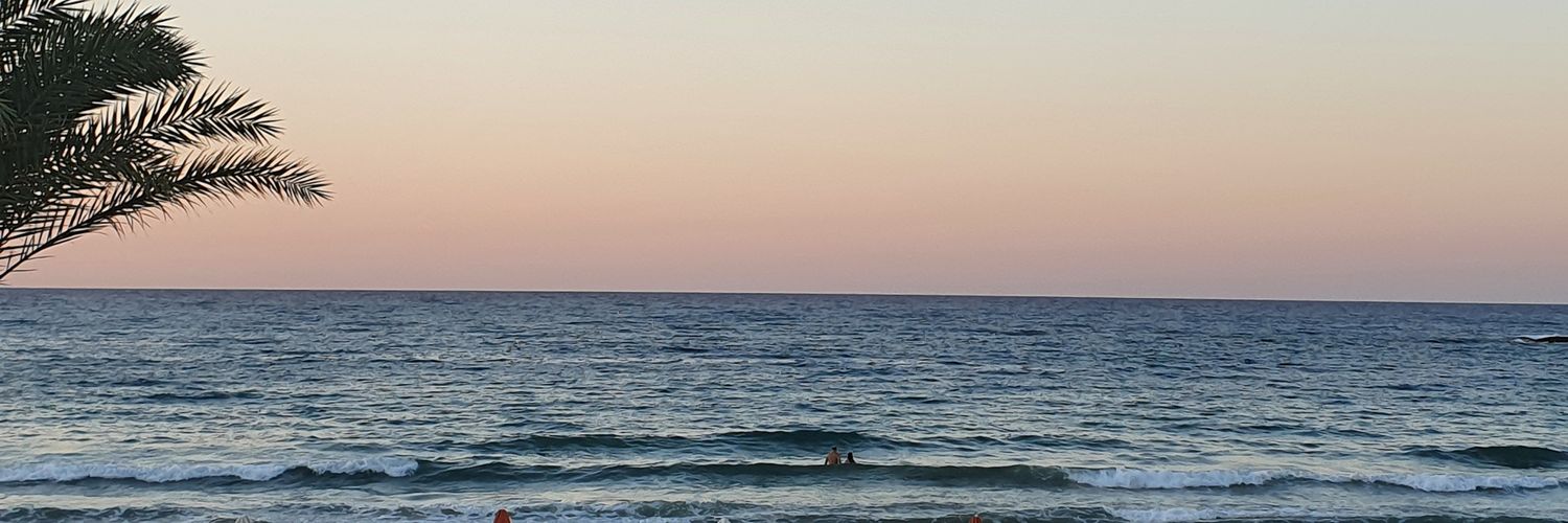 AdamMDoran92's profile banner image