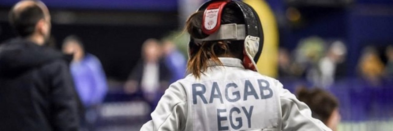 farieda_ragab's profile banner image