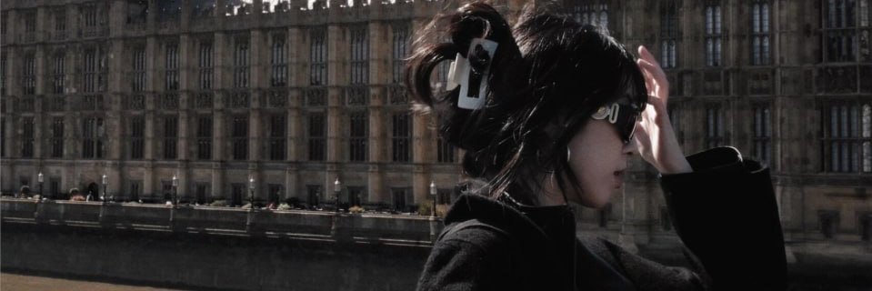 Charjun1's profile banner image