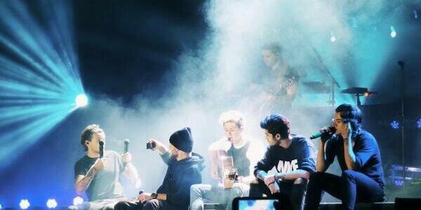 OTRAT banner