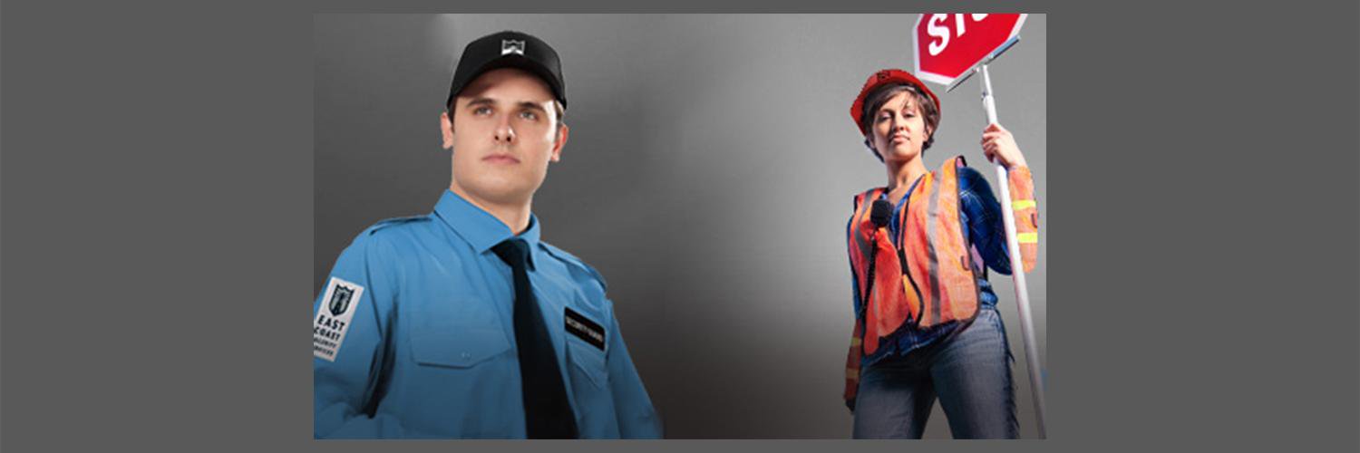 SecurityPEI's profile banner image
