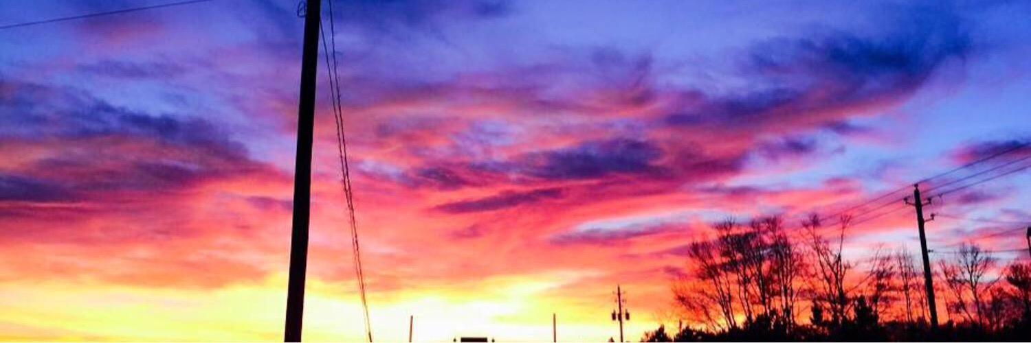 Cambridge A. Gamble banner