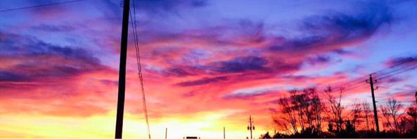 CUOAcambridge Profile Banner