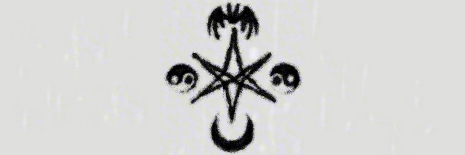 jeezkiddo's profile banner image