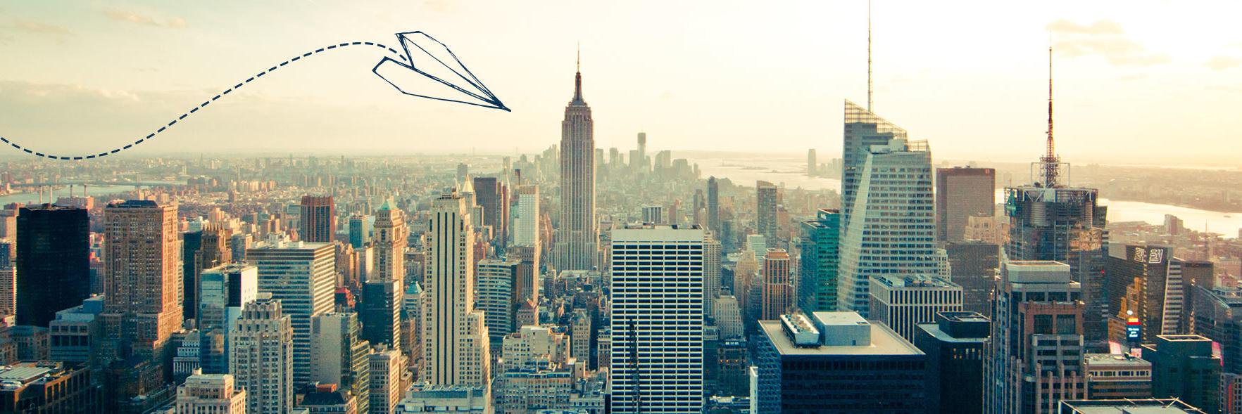 SapgLegal's profile banner image