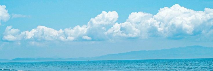 Tt__Rm's profile banner image