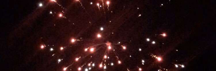 twentyfive_A's profile banner image