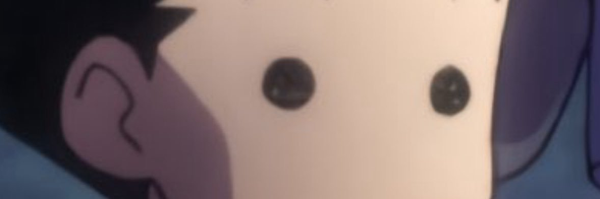 ‎𓏲 ˖ 𓍯ぴ .ぴ ⁺ 🪽 banner