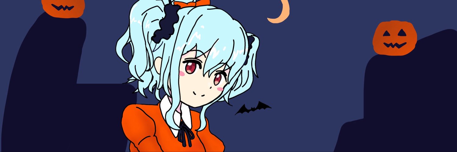 tetumoja's profile banner image