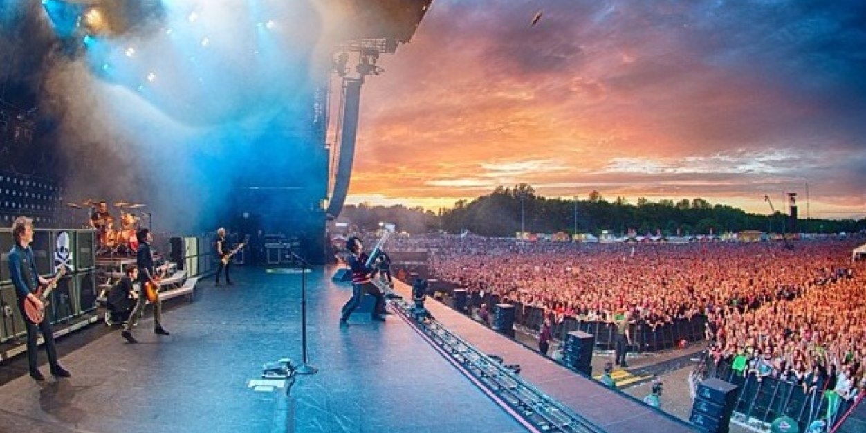 mickyleijten's profile banner image