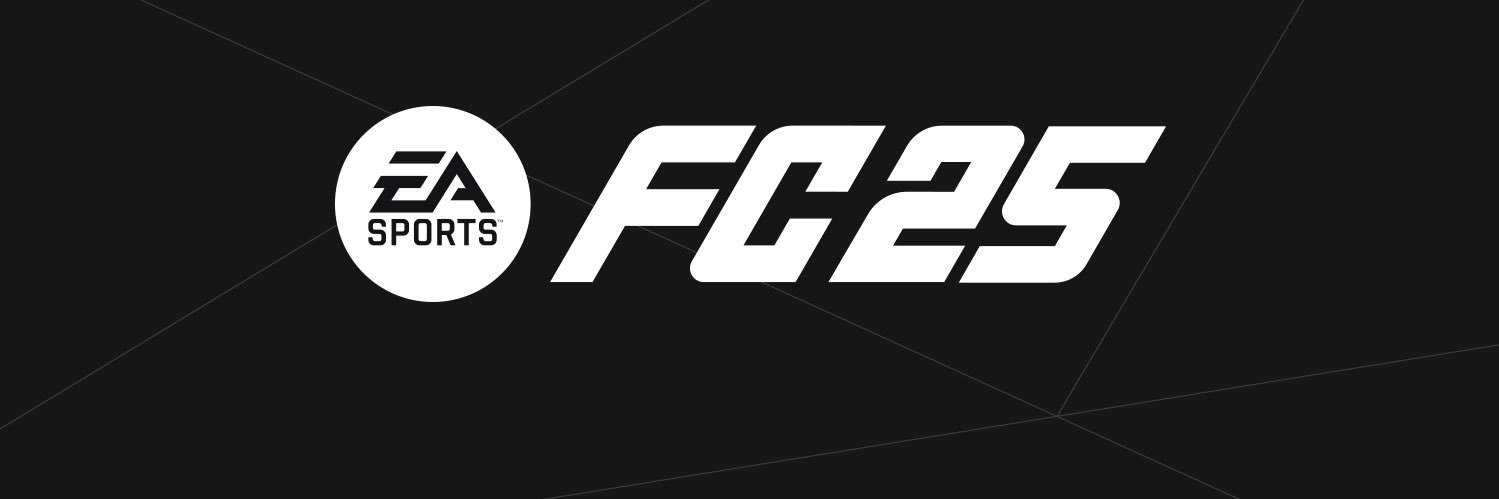 EA SPORTS Polska banner