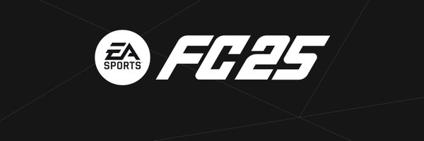 easportsfcpl Profile Banner