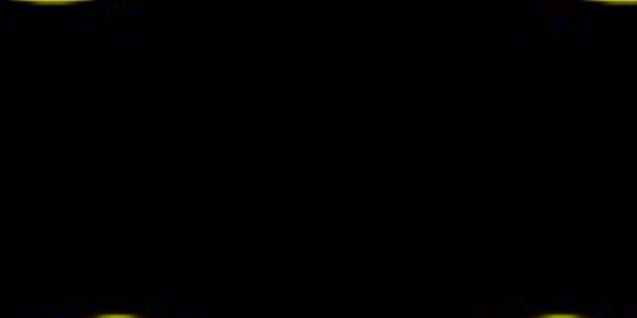 urbsdementis's profile banner image