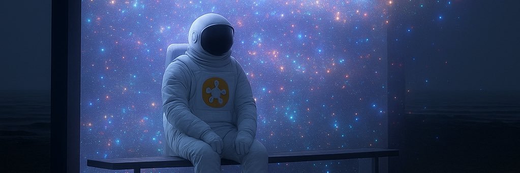 老貓｜🟧亿奈壹特钻石手社区🟧 banner