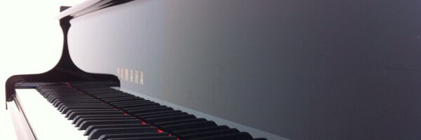 WinCollMusic Profile Banner