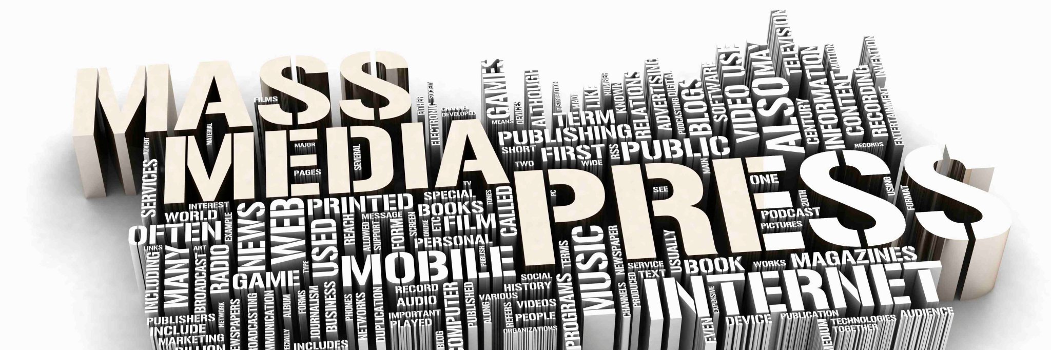 ismithpr's profile banner image