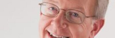 BradBartonDFW's profile banner image