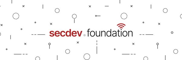 SecDevFDN Profile Banner