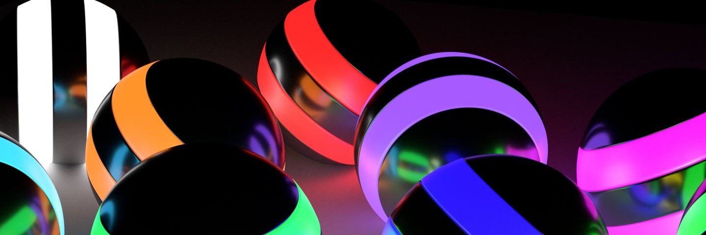 comenten's profile banner image
