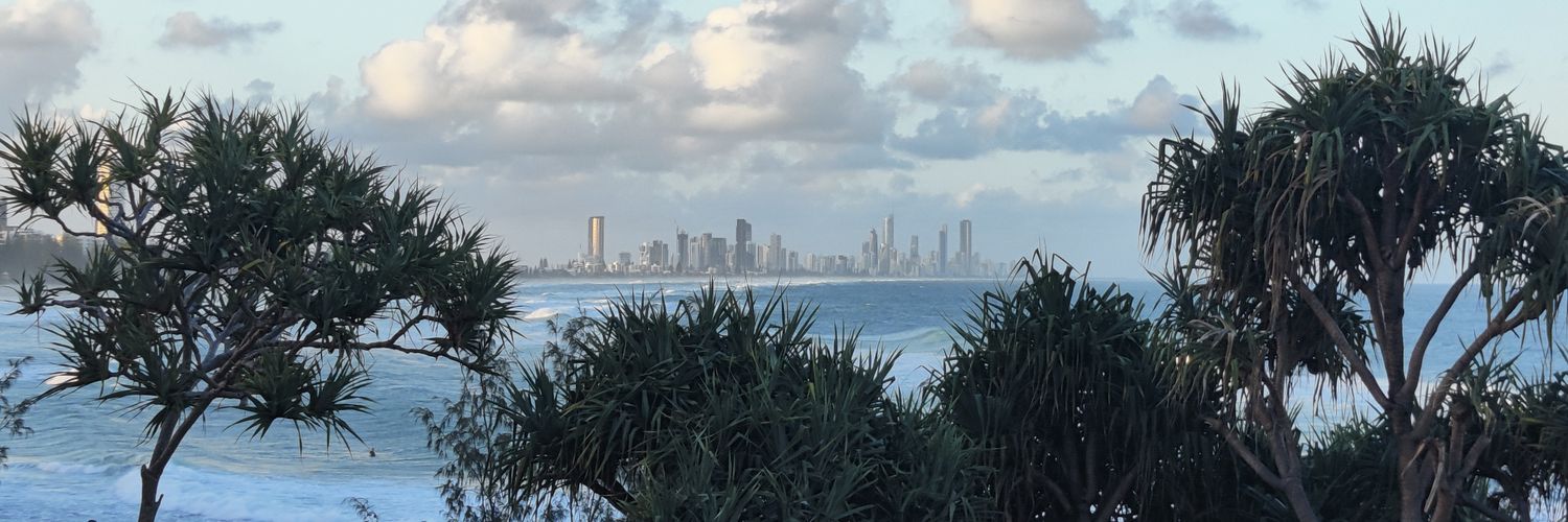 Yutt43's profile banner image