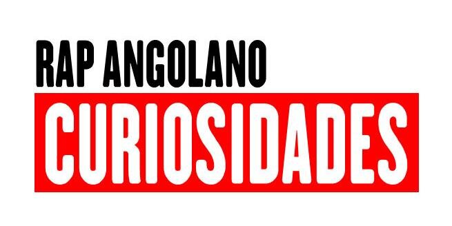 RapCuriosidades's profile banner image